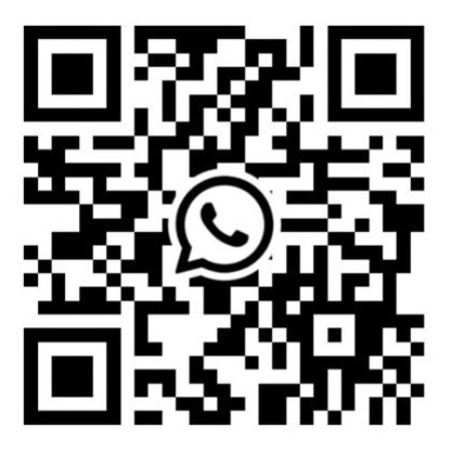 QR