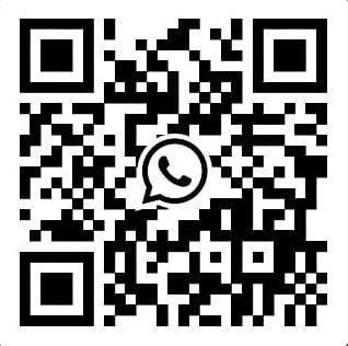 QR